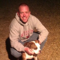 Josh Widner