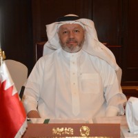 Shawqi Alsabbagh