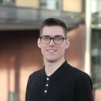 Ondrej Teply
