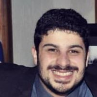 Lúcio De Medeiros Ruiz