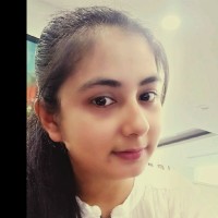 Gunjan Hora