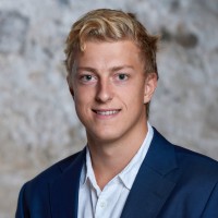 Christian Østergaard