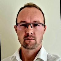 Mateusz Bialanowski
