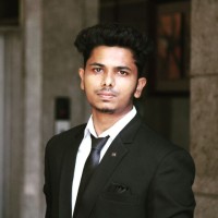 Saurabh Funne