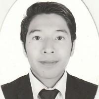 Abelardo Gonzalez Camacho