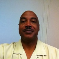 Terry Simpkins