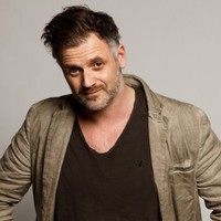 Olaf Schroeter