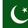 Shaheeri Janam