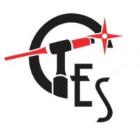 ES Custom Fabrication
