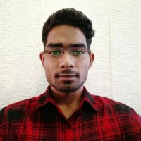Vimal Kumar