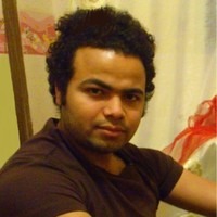 Ahmed Aboelyazeed Aboelyazeed