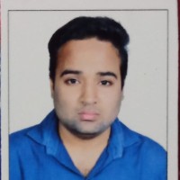 Ankit Parashar