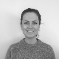 Mari Grimsgaard