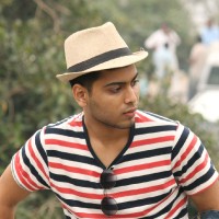 Fuzail qureshi