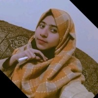 Fatima Mirza