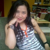 Jane Kaunang