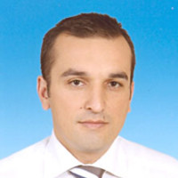 Mehmet Ali Özel