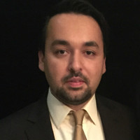 Issac Zadeh