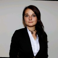 Ramona Weingartner