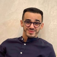 Ali Akhadad