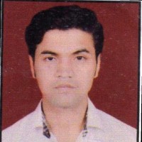 Raj Mishra