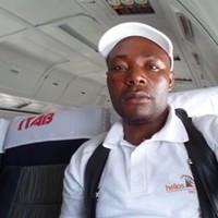 Stephane Wapa