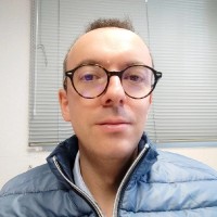 Valery Coulon