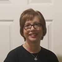 Brandy Laule