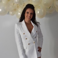 Jovana Todorović