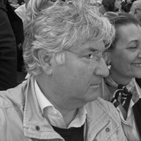 Girolamo Bellomo