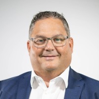 Marcel Mettler