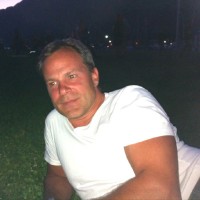 Daniel Buschor