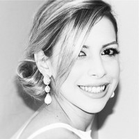 Alexandra Palácios Rodrigues