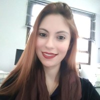 Camila Jamari