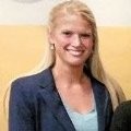 Kimberly Ackerson, OTR