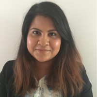Fahmim Zaman