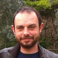 Emmanuele Dall'Oco