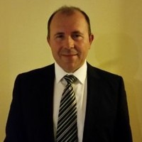 Slobode Stojcevski