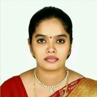 Geetha Lakshmi
