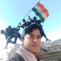 Aditya Singh