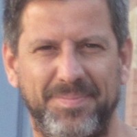Óscar A. Cristo Gómez de Tejada