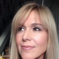 Annette Hopley