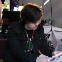 Steven Stringer