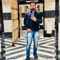 Anupam Verma