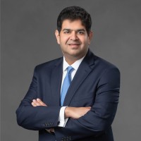 Siddharth Jain