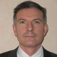 Jean-Paul Gibert