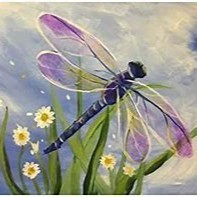 Carol Marmion