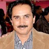 Rajendra Sharma