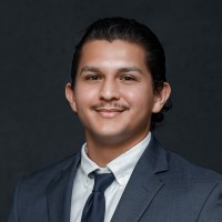 Gerardo Marroquin