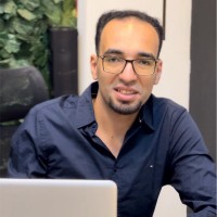 Ashraf Ali